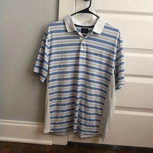Medium Greg Norman Polo